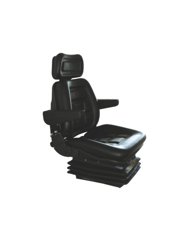 Sparex Conjunto de asiento