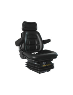 Sparex Conjunto de asiento 2