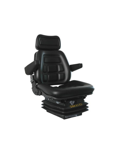 Sparex Conjunto de asiento