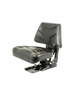 Sparex Conjunto de asiento