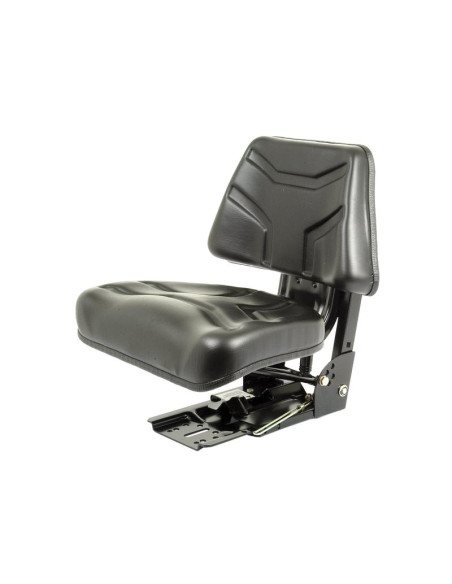 Sparex Conjunto de asiento