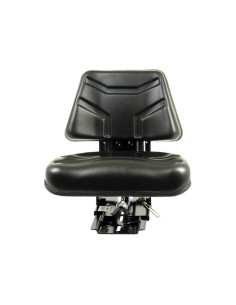 Sparex Conjunto de asiento 2