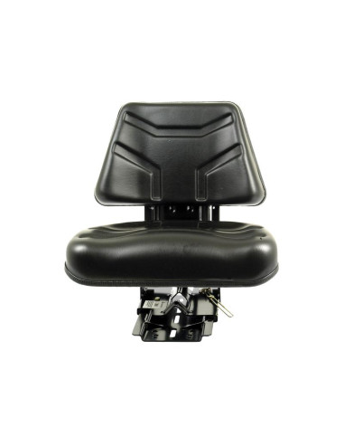 Sparex Conjunto de asiento