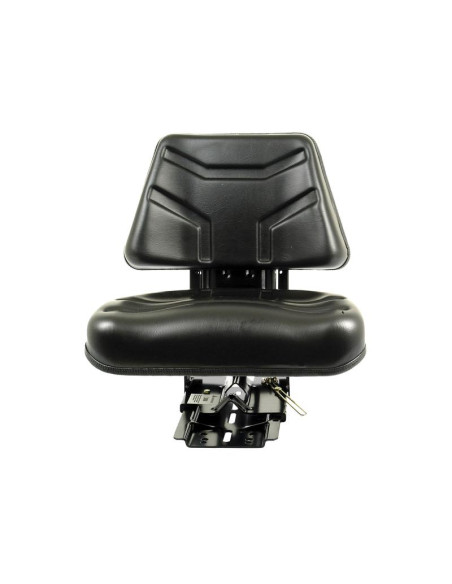 Sparex Conjunto de asiento