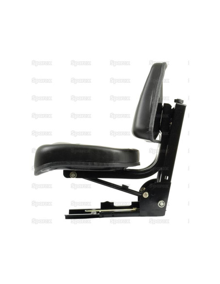 Sparex Conjunto de asiento
