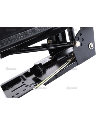 Sparex Conjunto de asiento