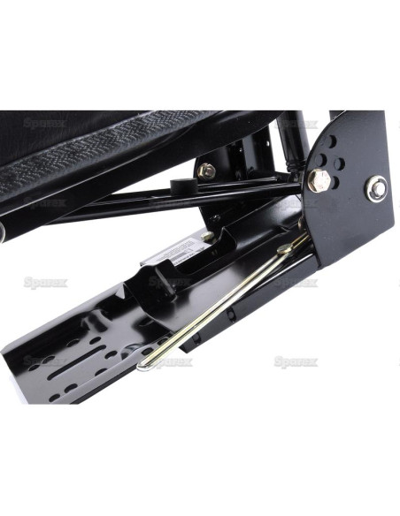 Sparex Conjunto de asiento