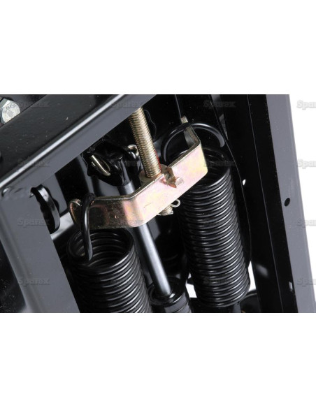 Sparex Conjunto de asiento