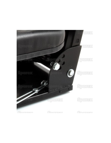 Sparex Conjunto de asiento