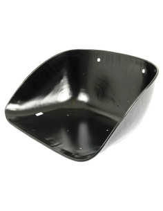 Sparex Conjunto de asiento