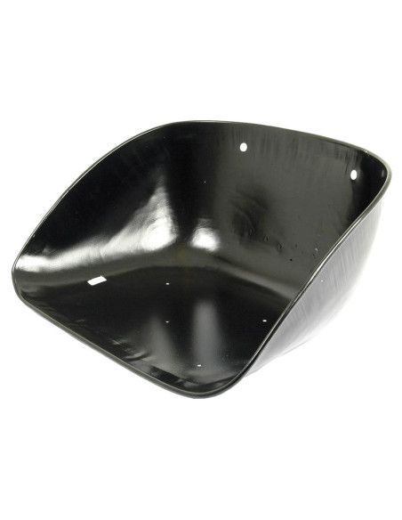 Sparex Conjunto de asiento