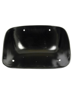 Sparex Conjunto de asiento 2