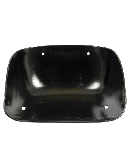 Sparex Conjunto de asiento