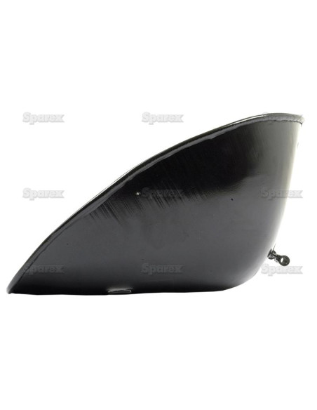 Sparex Conjunto de asiento