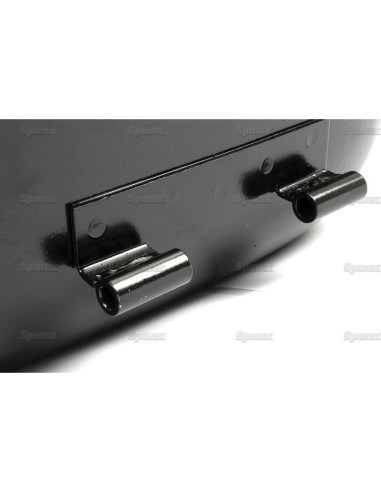 Sparex Conjunto de asiento