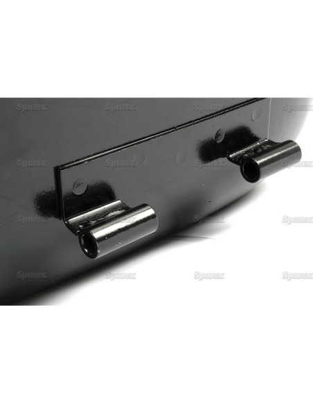 Sparex Conjunto de asiento