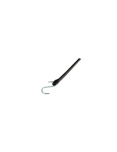 Tensor Gama 1040mm