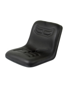 Sparex Conjunto de asiento