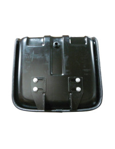 Sparex Conjunto de asiento 2