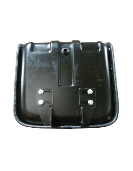 Sparex Conjunto de asiento