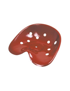 Sparex Conjunto de asiento