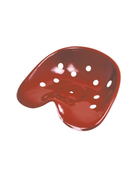 Sparex Conjunto de asiento