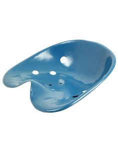 Sparex Conjunto de asiento