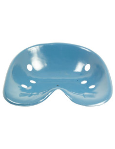 Sparex Conjunto de asiento 2