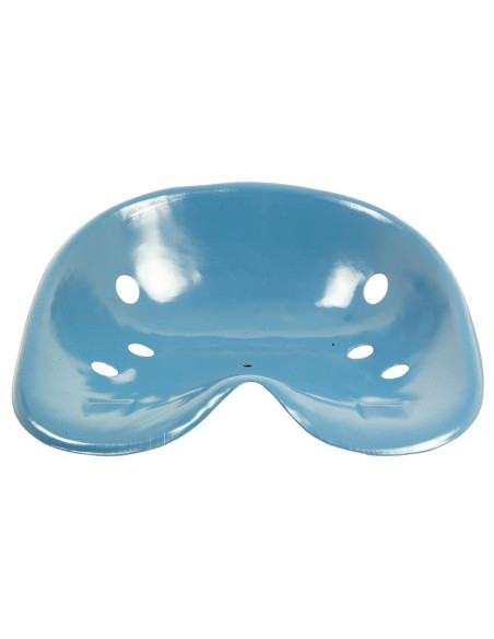 Sparex Conjunto de asiento