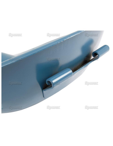 Sparex Conjunto de asiento