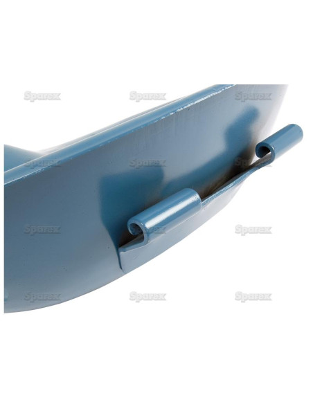 Sparex Conjunto de asiento