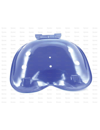 Sparex Conjunto de asiento