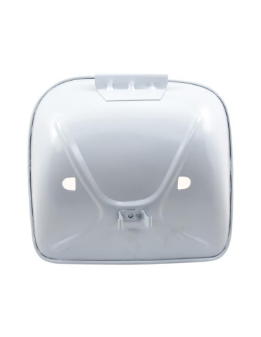 Sparex Conjunto de asiento
