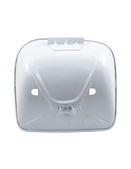 Sparex Conjunto de asiento