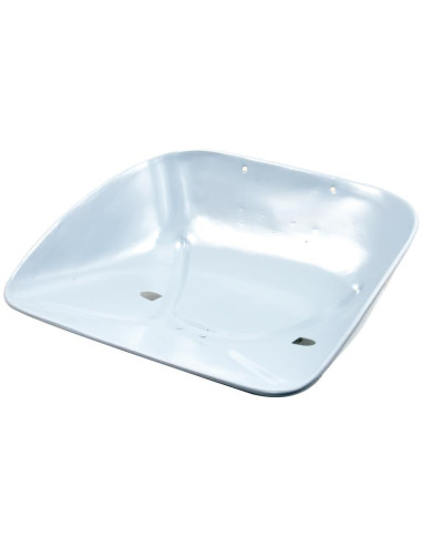 Sparex Conjunto de asiento