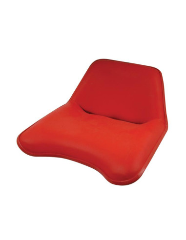 Sparex Conjunto de asiento