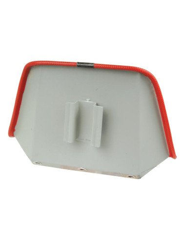 Sparex Conjunto de asiento