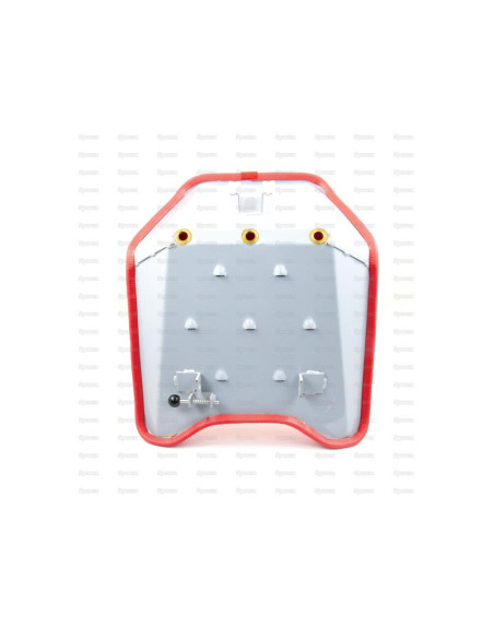 Sparex Conjunto de asiento