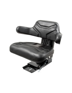 Sparex Conjunto de asiento