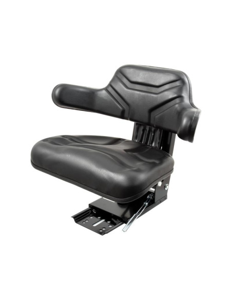 Sparex Conjunto de asiento