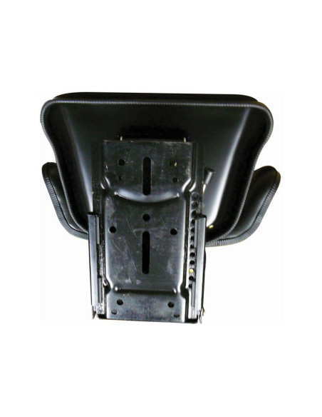 Sparex Conjunto de asiento