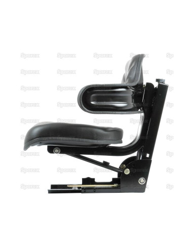 Sparex Conjunto de asiento