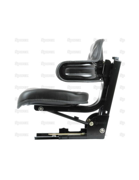 Sparex Conjunto de asiento