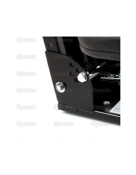 Sparex Conjunto de asiento