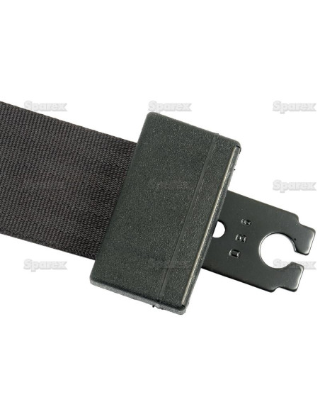 Cinturon De Seguridad