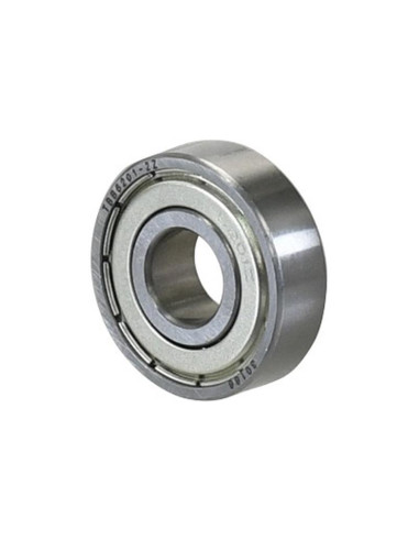Sparex Rodamiento de Bola (6201ZZ)