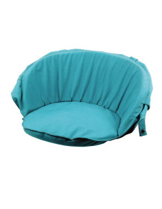 Cojin Asiento - Verde