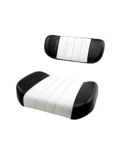 Conjunto Cojin Asiento