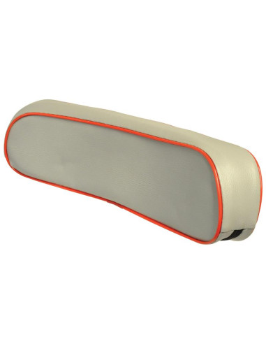 Respaldo Asiento