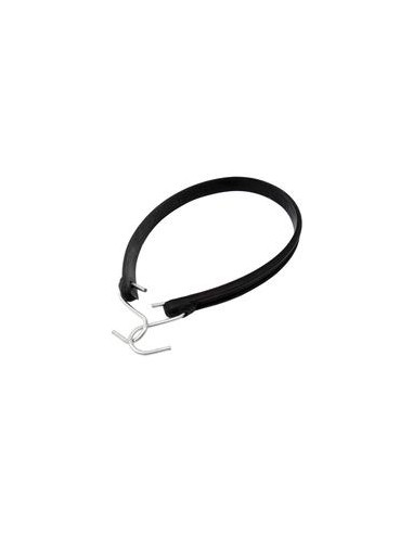 Tensor Gama 380mm